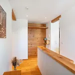 Apartment S'raubers