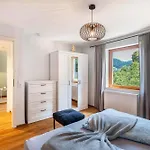 S'raubers * Buhlertal