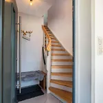 Apartment S'raubers *