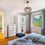 S'raubers Lägenhet Bühlertal