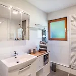 Apartment S'raubers