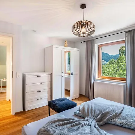 S'raubers * Bühlertal