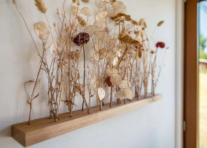 Appartement S'raubers *